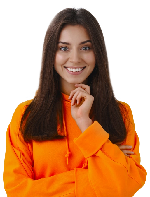 Ростелеком интернет-провайдер в&nbsp;село Щенники (Нижегородская область)