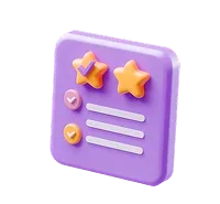 Проверьте подключение в&nbsp;село Щенники (Нижегородская область)